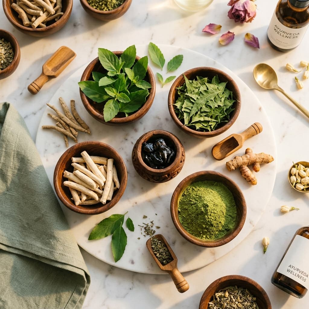 Neem Skin Clarifier
